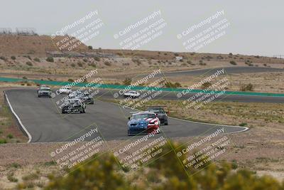 media/May-03-2025-Lucky Dog Racing (Sat) [[206de64b9d]]/Turn 2 (1020am-1120am)/